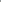 Hampton A-line Front Slit Taffeta Floor Length Dress 7