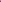 Kaitlin Sheath Square Shoulder Velvet Satin Floor Length Dress 2