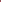 Aileen Peplum Plunge Neck Velvet Satin Floor Length Dress 4