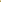 Juliet Cape Off-Shoulder Duchess Satin Floor Length Dress 2