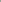 Vector Bubble Gathering Midi Dress 7