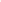 Veya Draped Skirt 1