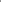 Daplon A-line Asymmetric Neck Taffeta Midi Dress