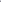 Zelia Halter Ruffle Maxi Dress
