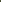 Addisyn A-line High Waist Khaki Short Length Skirt