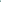 Adelaide Fit and Flare Long Sleeved Taffeta Midi Dress 8