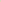 Amanda Drop Waist Mock Neck Chiffon Floor Length Dress 1