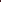 Aneta Sheath V-Neck Velvet Midi Dress Midi Dress LYP