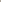 Annabella Straight Wide Leg Polyester Spandex Floor length Pants Pants Maison des Copains