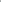 Ariel A-line Feather Sequin Mini Dress Mini Dress Angeletta