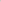 Arjun Strapless Stone Organza Floor Length Dress