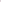 Arjun Strapless Stone Organza Floor Length Dress 6