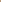 Aviva Straight V-Neck Khaki Mini Dress Mini Dress LYP