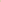 Beige Sarah Dress 3