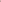 Blair Fit and Flare Chest Cup Cotton Spandex Midi Dress Midi Dress Larmes
