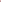 Blair Fit and Flare Chest Cup Cotton Spandex Midi Dress Midi Dress Larmes