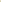 Blumen Tulip Square Neck Taffeta Mini Dress Green Yellow Mini Dress Lam Khue Design