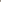 Bridal Sheath Long Sleeved Organza Midi Dress