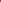 Brillia Sheath Stone Velvet Satin Maxi Dress 4