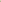 Brilliant Straight Wide Leg Cotton Ankle Length Pants
