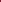 Brillz A-line Square Shoulder Velvet Satin Floor Length Ao Dai Set 8