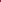 Brillz A-line Square Shoulder Velvet Satin Maxi Dress 2