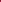 Brillz A-line Square Shoulder Velvet Satin Maxi Dress 4