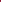 Brillz A-line Square Shoulder Velvet Satin Maxi Dress 7