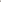 Bunnie Straight Long Sleeved Silk Ankle Length Jumpsuit