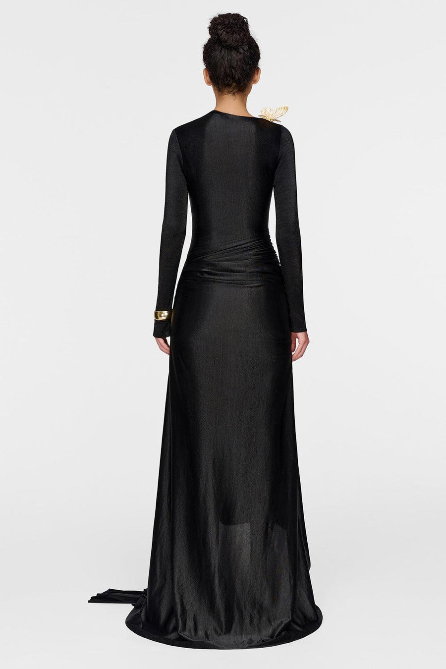 Byron Dress 6