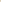 Carmen Bodycon Semi-Heart Neck Polyester Chiffon Crop Top 9