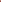 Carol Strapless Straight Across Neck Cotton Velvet Midi Dress 2