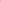 Cewe A-line Round Neck Mesh Taffeta Knee-length Dress 8