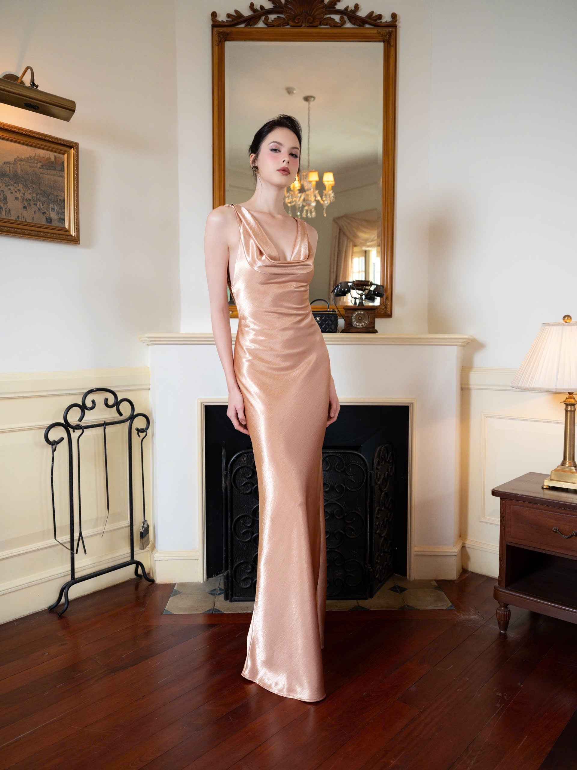 Christmas Couture - RESSALINA Christmas Couture - RESSALINA