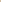 Chandler Asymmetric V-Neck Polyester Ankle Length Dress Light Olive Maxi Dress Maison des Copains
