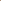 Cici Asymmetric Side Slit Taffeta Floor Length Dress 7