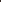 Cinto A-line Spaghetti Strap Velvet Mini Dress Mini Dress Darling Diva