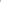 Claire Straight Cold Shoulder Sleeved Lace Mini Dress Mint Mini Dress Calista de Minh Thanh
