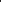 Connie Strapless Side Slit Silk Satin Extra Long Length Dress Gown Dress 21Six