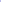 Cora Straight Folded Collar Silk Shirt