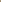 Coralie A-line Boat Neck Silk Midi Dress Brown Midi Dress Eegen Studio