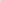Cynthia A-line V-Neck Organza Mini Dress Grey Mini Dress Lam Khue Design