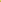 Daffor A-line Sleeveless Silk Satin Ankle Length Dress 8