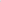 Dallasy Fit and Flare Off-Shoulder Organza Floor Length Dress