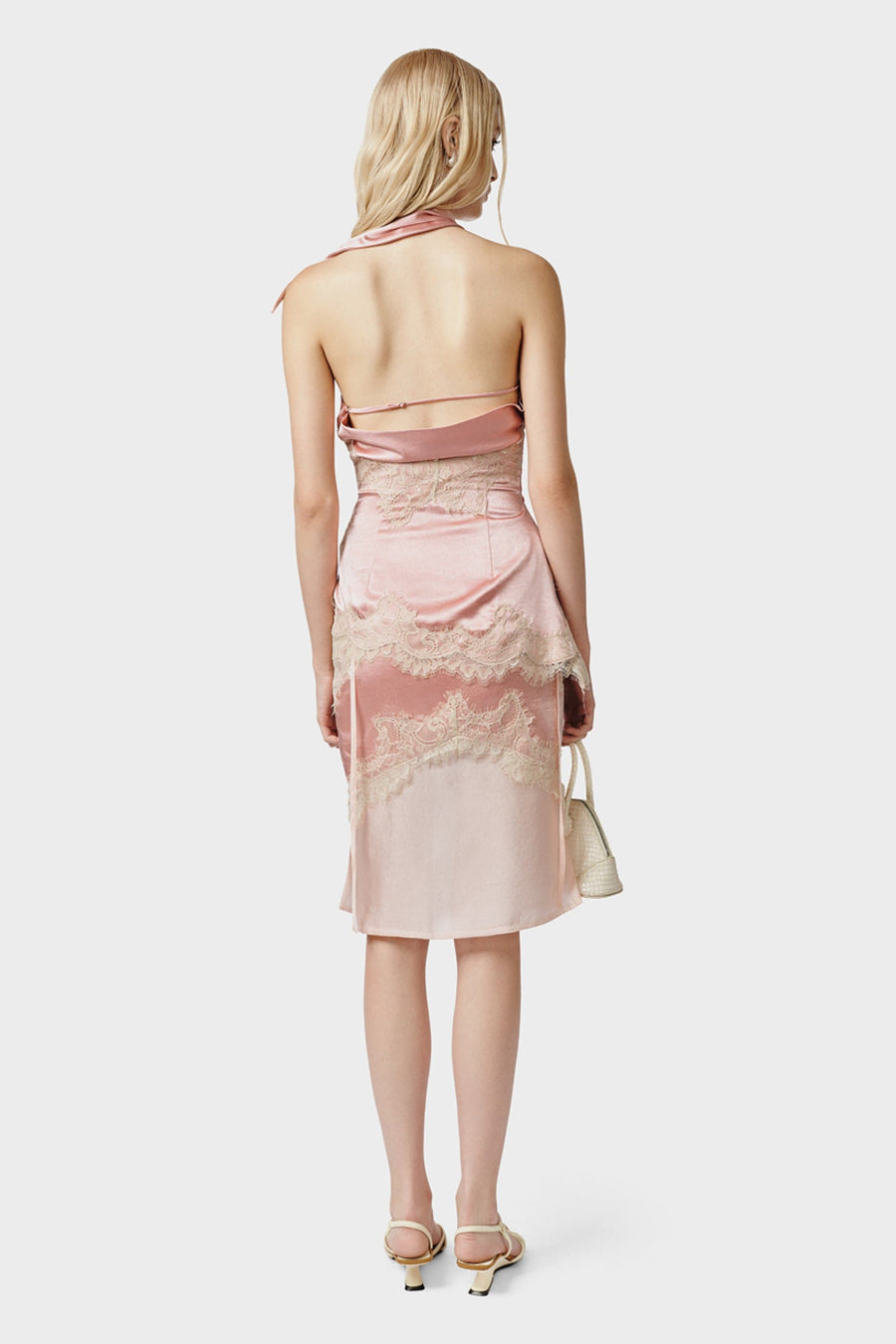 Ariadne Asymmetric Top 4