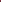 Distnx A-line Back Zipper Velvet Satin Maxi Dress 3