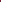 Distnx A-line Back Zipper Velvet Satin Maxi Dress 4