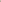 Duncan Camisole Top Camisole Rosee de Matin