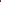 Elegyn A-line Queen Anne Neck Velvet Satin Maxi Dress 2