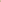 Élise A-line Illusion Neck Polyester Linen Midi Dress Midi Dress DeTHEIA